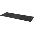 Bushtech Beklede Planken