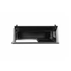 Bushtech Beklede Planken