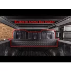 Bushtech Beklede Planken
