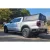 Bushtech Canopy Ford Ranger (2023 - jelen) - Double Cab