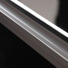  Bushtech pickup felépítmény Ford Ranger (2023 - present)