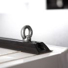  Bushtech pickup felépítmény Ford Ranger (2023 - present)