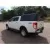 Bushtech Canopy Ford Ranger (2012-2022) - Dupla Kabin