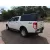 Bushtech Lombkorona Ford Ranger (2012-2022) - Super Cab