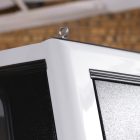 Bushtech Canopy Isuzu D-Max (2021-present)