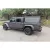 Bushtech Canopy Jeep Gladiator - Nem szigetelt