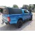 Bushtech Canopy Toyota Hi Lux (2005-2015) - Dupla Kabin