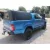 Bushtech Canopy Toyota Hi Lux (2005-2015) - Xtra Cab