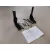 Bushtech J-Brace Ford Ranger / VW Amarok (2023 - )