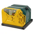 Bushtech Jerry Can Tartó