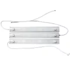 Bushtech LED lámpaszett