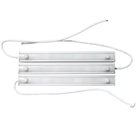 Bushtech LED lámpaszett