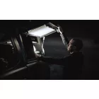 Bushtech LED lámpaszett