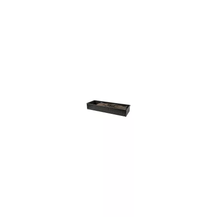 Bushtech Riflebox - Groot