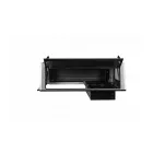 Bushtech Riflebox - Groot