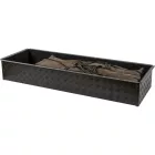 Bushtech Riflebox - Klein