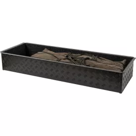 Bushtech Riflebox - Klein