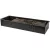 Bushtech Riflebox - Klein