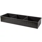 Bushtech Riflebox - Klein