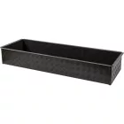 Bushtech Riflebox - Klein