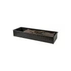 Bushtech Riflebox - Közepes