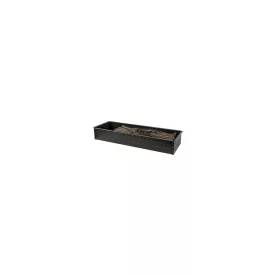 Bushtech Riflebox - Közepes