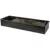 Bushtech Riflebox - Közepes