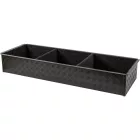 Bushtech Riflebox - Közepes