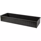 Bushtech Riflebox - Közepes