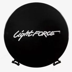 LightFORCE Genesis 210mm - black cover