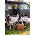 LAMBDA COFFEE 'CALDERA' 0,35L Black