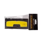 LightFORCE Replacement Interior Light suitable for Ford Ranger PX, PX2, PX3 and Mazda BT-50