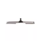 LightFORCE Replacement Interior Light suitable for Ford Ranger PX, PX2, PX3 and Mazda BT-50