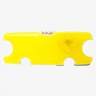 LightFORCE Replacement Interior Light suitable for Toyota 60-70 Series