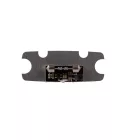 LightFORCE Replacement Interior Light suitable for Toyota 60-70 Series