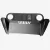 LightFORCE Replacement Switch Fascia suitable for Ford Ranger PX2 and PX3, accepts TY2 Toyota Switches