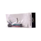 LightFORCE H4 Head Light Patch Harness