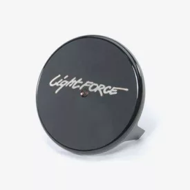 LightFORCE Striker 170mm - black cover