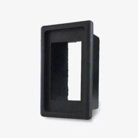 LightFORCE Momentary Switch (housing only)