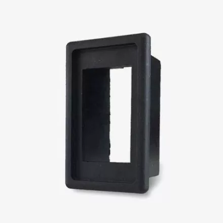 LightFORCE Momentary Switch (housing only)