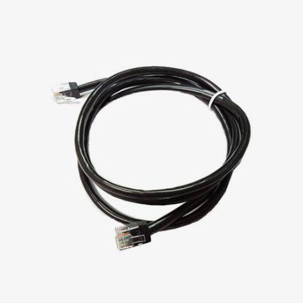 LightFORCE RJ45 cable 1200mm (suitable for TowPro)