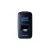 LightFORCE UHF Face Plate RJ45 TY, suitable for Toyota - Blue