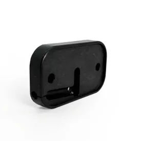 LightFORCE ROK9 Flat Mounting Base