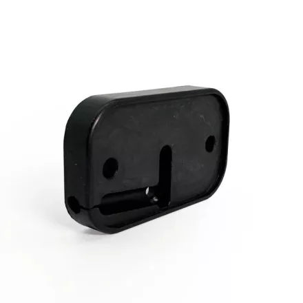 LightFORCE ROK9 Flat Mounting Base