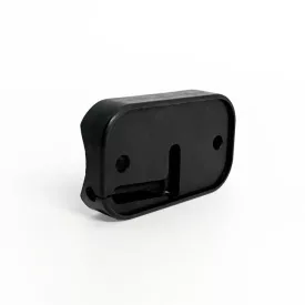 LightFORCE ROK9 Tube Mounting Base