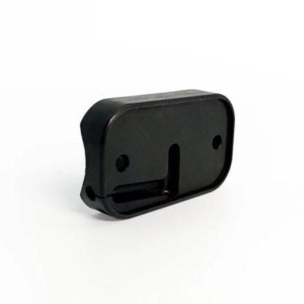 LightFORCE ROK9 Tube Mounting Base