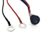 LightFORCE Wiring Harness ROK10, ROK20 and ROK40