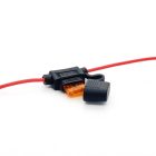 LightFORCE Wiring Harness ROK10, ROK20 and ROK40