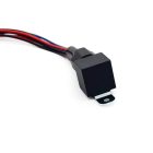 LightFORCE Wiring Harness ROK10, ROK20 and ROK40