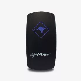 LightFORCE Universal On / On / Off Switch